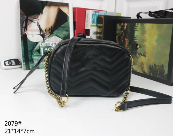 luxury designer zuolan sunset bag classic latest color women shoulder bags chain handbag toothpick pattern leather womens cross body handbag, Red;black
luxury designer zuolan sunset bag classic latest color women shoulder bags chain handbag toothpick pattern leather womens cross body handbag, Red;black