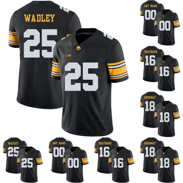a3740 iowa hawkeyes # akrum wadley c.j beathard chad greenway marshall koehn noah fant college football stitched jerseys black
a3740 iowa hawkeyes # akrum wadley c.j beathard chad greenway marshall koehn noah fant college football stitched jerseys black