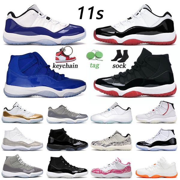 11s basketball shoes jumpman 11 og high bred concord wmns low legend blue cool grey cap and gown 72-10 citrus metallic silver
11s basketball shoes jumpman 11 og high bred concord wmns low legend blue cool grey cap and gown 72-10 citrus metallic silver