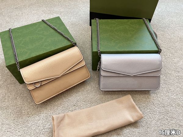 designers crossbody women bag luxurious dionysian bags designer handbags gold silver colour clutch marmont leather shoulder purse pochette w
designers crossbody women bag luxurious dionysian bags designer handbags gold silver colour clutch marmont leather shoulder purse pochette w