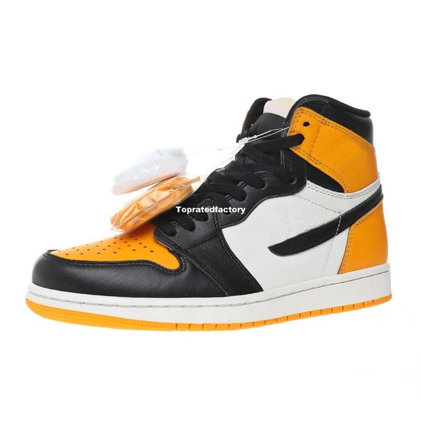 jumpman yellow toe basketbll shoe for men sports boots mens sport boot women sneakers womens skate shoes skates sneaker 555088-711, White;red
jumpman yellow toe basketbll shoe for men sports boots mens sport boot women sneakers womens skate shoes skates sneaker 555088-711, White;red