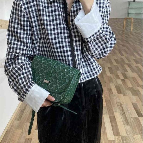 bags new classic cross leather body purses women shoulder handbag ladies messenger bag paris tote handbags gy logo box194l
bags new classic cross leather body purses women shoulder handbag ladies messenger bag paris tote handbags gy logo box194l