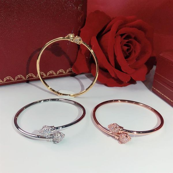 double leopard head personality domineering women's bracelet money simplicity dance bracelet giving gifts l242n, Black
double leopard head personality domineering women's bracelet money simplicity dance bracelet giving gifts l242n, Black