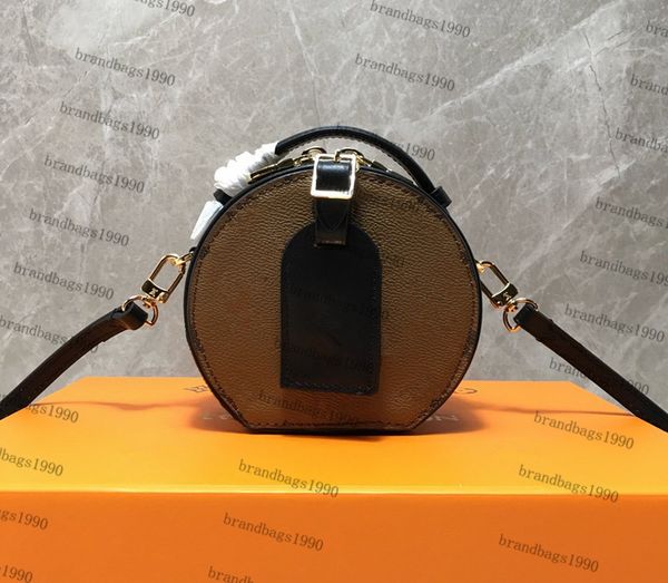 multi pochette large capacity real leather bag women luxurys designers bags 2022 handbags purses tote 19 handbag flap zhouzhoubao123 gy0w
multi pochette large capacity real leather bag women luxurys designers bags 2022 handbags purses tote 19 handbag flap zhouzhoubao123 gy0w