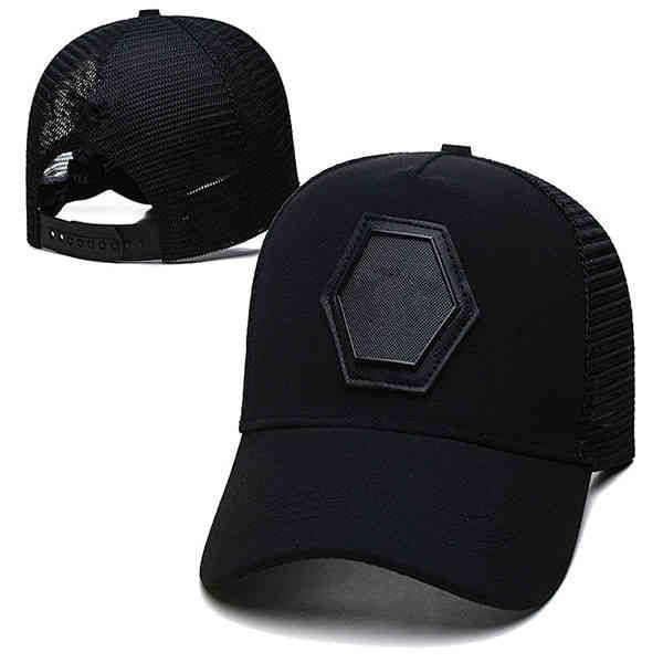 ball caps sale brand designer cap baseball leisure adjustable s hats casquette outdoor golf sports dad hat mix order, Blue;gray
ball caps sale brand designer cap baseball leisure adjustable s hats casquette outdoor golf sports dad hat mix order, Blue;gray