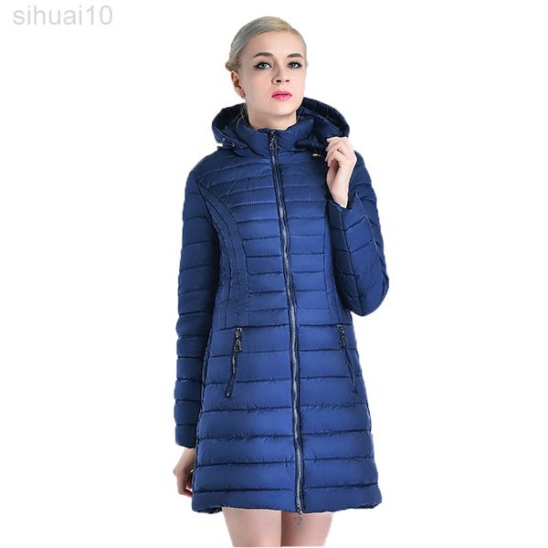 fashion winter down cotton coat women new gray black loose parkas jacket casual thicken hooded cotton coat l220730
fashion winter down cotton coat women new gray black loose parkas jacket casual thicken hooded cotton coat l220730