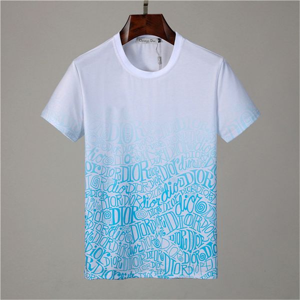 2022 mens t shirt designer for men womens shirts fashion tshirt with letters casual summer short sleeve man tee woman clothing asian size m-, White;black
2022 mens t shirt designer for men womens shirts fashion tshirt with letters casual summer short sleeve man tee woman clothing asian size m-, White;black