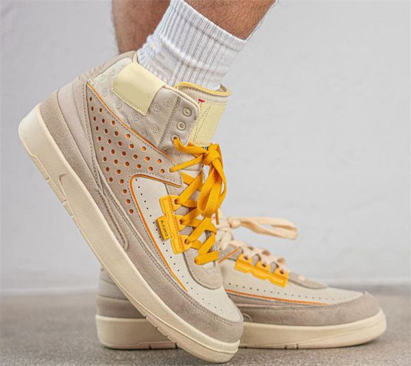shoes union x jumpman mid 2 rattan grey fog basketball siren red light smoke grey mens ii outdoor sports sneakers
shoes union x jumpman mid 2 rattan grey fog basketball siren red light smoke grey mens ii outdoor sports sneakers
