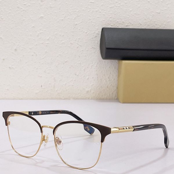 new mens ladies flat eyeglasses be1355 business decorative style square designer miss glasses clear lenses original box, White;black
new mens ladies flat eyeglasses be1355 business decorative style square designer miss glasses clear lenses original box, White;black