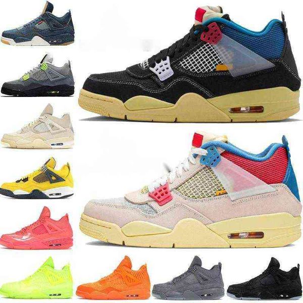 size 13 with box jumpman 4 bred green metallic cactus jack black cat 4s mens basketball shoes 11 11s 25th anniversary concord 45 sneakers
size 13 with box jumpman 4 bred green metallic cactus jack black cat 4s mens basketball shoes 11 11s 25th anniversary concord 45 sneakers