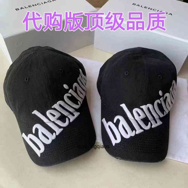 balencaigass ball caps ball letter printed 22 spring and summer new b cowboy embroidered sun shading sunscreen graffiti edging duck tongue, Blue;gray
balencaigass ball caps ball letter printed 22 spring and summer new b cowboy embroidered sun shading sunscreen graffiti edging duck tongue, Blue;gray