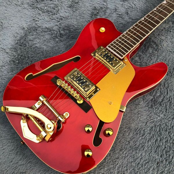 custom shop standard electric f kong tailai guitar
custom shop standard electric f kong tailai guitar