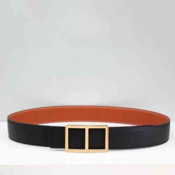 designer herme belts more beautiful than hbuckle luxury love horse mens highgrade leather belt japanese buckle belt business pure cow leathe, Black;brown
designer herme belts more beautiful than hbuckle luxury love horse mens highgrade leather belt japanese buckle belt business pure cow leathe, Black;brown