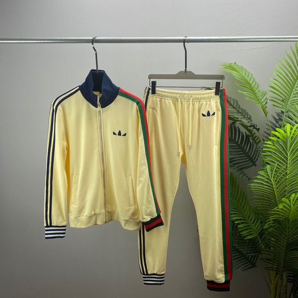 men's tracksuits 2022ss wholesale jacket man moto coat outside driving gym suit style fashion quantity waterproof plus size men size, Gray
men's tracksuits 2022ss wholesale jacket man moto coat outside driving gym suit style fashion quantity waterproof plus size men size, Gray