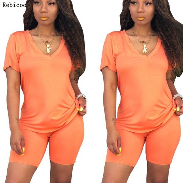 women's tracksuits black color block casual bright women two piece sets summer elastic waist korean style ladies daily suits, Gray
women's tracksuits black color block casual bright women two piece sets summer elastic waist korean style ladies daily suits, Gray