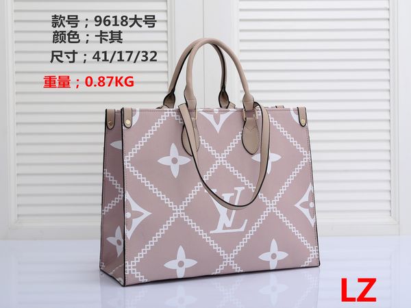 luxury designers handbag tote shoulder clutch bags crossbody shopping bag purses letters flowers floral one handle wallet backpack women han
luxury designers handbag tote shoulder clutch bags crossbody shopping bag purses letters flowers floral one handle wallet backpack women han