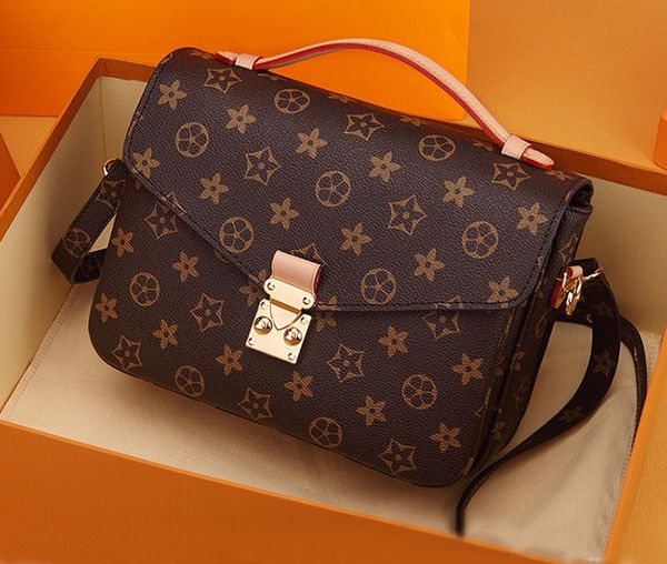 women luxurys designers bags handbag women handbags lady messenger fashion shoulder bag luxury crossbody tote wallet
women luxurys designers bags handbag women handbags lady messenger fashion shoulder bag luxury crossbody tote wallet