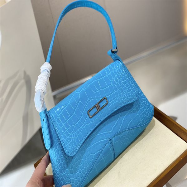 luxury designer evening bag classic latest color women shoulder bags chain handbag pattern balencaigaity leather womens cross body handbags
luxury designer evening bag classic latest color women shoulder bags chain handbag pattern balencaigaity leather womens cross body handbags