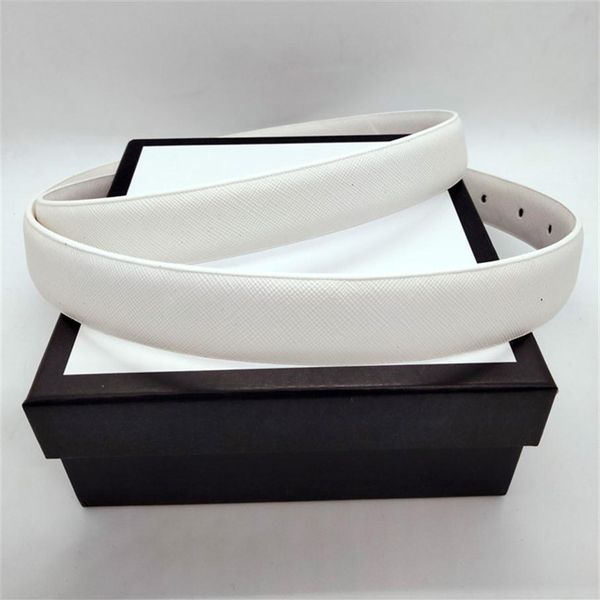 2021 women belt womens genuine leather black and white color designer cowhide belt for womens luxury belt 25mm g gold buckle259q, Black;brown
2021 women belt womens genuine leather black and white color designer cowhide belt for womens luxury belt 25mm g gold buckle259q, Black;brown