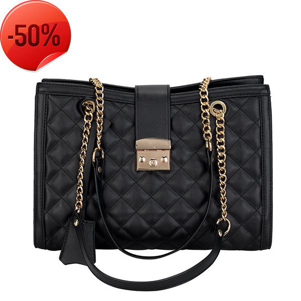 luxury designer bags fashion luxury designer2022 spring / summer new korean version simple large capacity one shoulder chain armpit portable
luxury designer bags fashion luxury designer2022 spring / summer new korean version simple large capacity one shoulder chain armpit portable