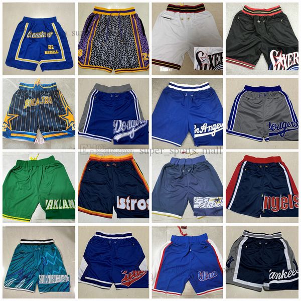 just don shorts team basketball short wear sport pant with pocket zipper sweatpants hip pop purple blue white mens stitched size xs-xxl, Black
just don shorts team basketball short wear sport pant with pocket zipper sweatpants hip pop purple blue white mens stitched size xs-xxl, Black