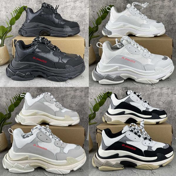 triple s men women designer casual shoes platform sneakers black white grey red pink blue green light tan oreo mens trainers sports
triple s men women designer casual shoes platform sneakers black white grey red pink blue green light tan oreo mens trainers sports