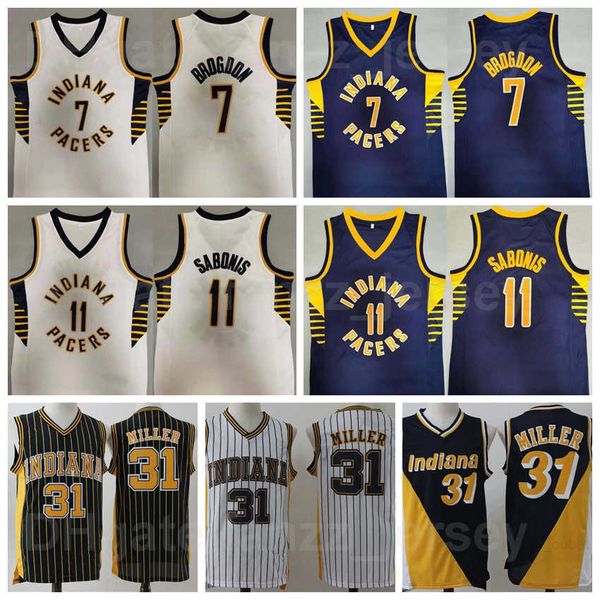 men malcolm brogdon basketball jersey 7 domantas sabonis 11 victor oladipo 4 reggie miller 31 vintage retro black yellow white navy blue gre, Black;red
men malcolm brogdon basketball jersey 7 domantas sabonis 11 victor oladipo 4 reggie miller 31 vintage retro black yellow white navy blue gre, Black;red