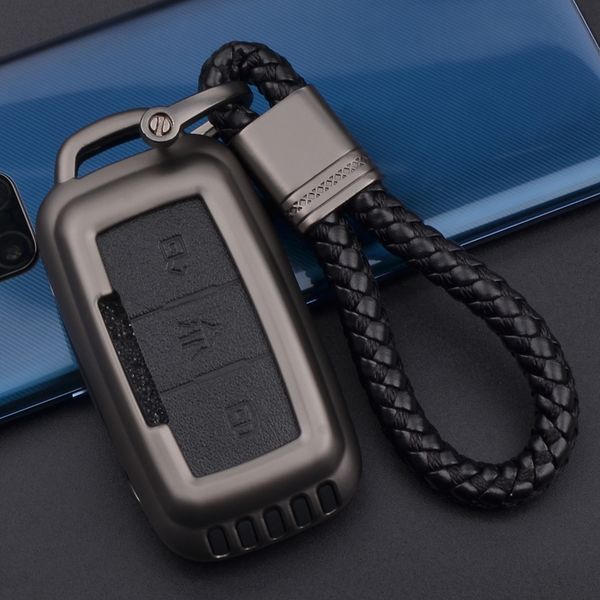 car key fob cover case shell holder set for chery jetour x70 x70s x70m x90 cowin x3 x5 k60
car key fob cover case shell holder set for chery jetour x70 x70s x70m x90 cowin x3 x5 k60