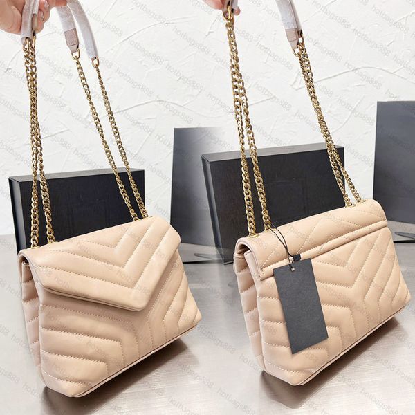 designer bags chain shoulder bags black flaps crossbody messenger bag luxury handbags shopping totes classic wallets coin purse
designer bags chain shoulder bags black flaps crossbody messenger bag luxury handbags shopping totes classic wallets coin purse