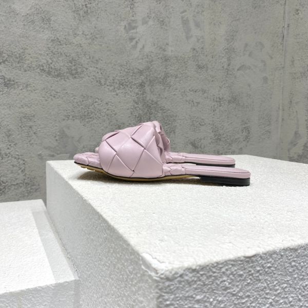 designer sandals slippers slides foam runners women shoes solid color genuine flat or high heel leather fashion luxury brand logo comfort si, Black
designer sandals slippers slides foam runners women shoes solid color genuine flat or high heel leather fashion luxury brand logo comfort si, Black