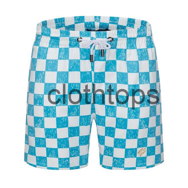 2022 high-quality designer letter print board shorts mens boardshort summer beach surf pants men swimcp clothing, White;black
2022 high-quality designer letter print board shorts mens boardshort summer beach surf pants men swimcp clothing, White;black