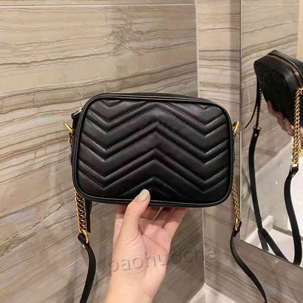 classical designer fashion bag classic shoulder handbag chain crossbody bags good quality retro pu leather luxury handbags
classical designer fashion bag classic shoulder handbag chain crossbody bags good quality retro pu leather luxury handbags