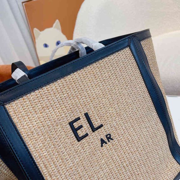 tote bags the tote bag women designer totes handbags womens fashion classic contexture single shoulder large capacity lady handbag
tote bags the tote bag women designer totes handbags womens fashion classic contexture single shoulder large capacity lady handbag