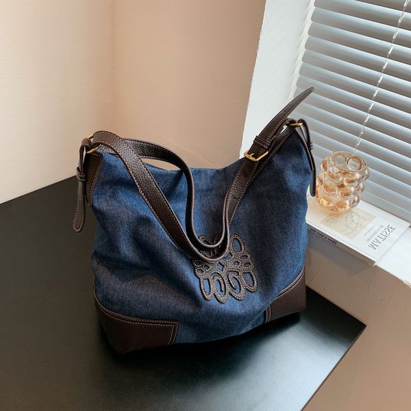 designer bags baroness leisure one shoulder tote large capacity medieval women's 2022 messenger leather canvas lazy wind
designer bags baroness leisure one shoulder tote large capacity medieval women's 2022 messenger leather canvas lazy wind