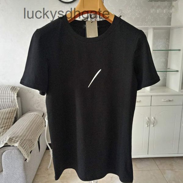 summer fashion mens t shirts black white letter print cotton short sleeve famous men clothing size s-xxl, White;black
summer fashion mens t shirts black white letter print cotton short sleeve famous men clothing size s-xxl, White;black