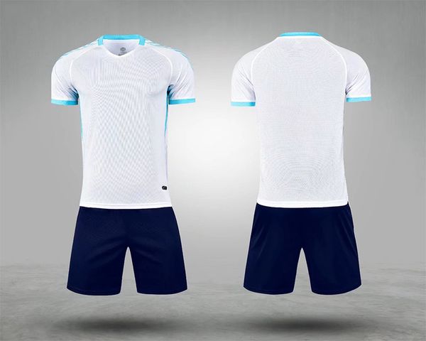 jessie kicks 2022 fooorce 1 #gm47 fashion jerseys kids clothing ourtdoor sport support qc pics before shipment
jessie kicks 2022 fooorce 1 #gm47 fashion jerseys kids clothing ourtdoor sport support qc pics before shipment