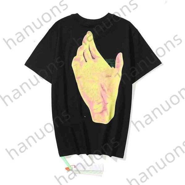 clothing t shirt offs men's t-shirts white spring summer new palm personalized round neck short sleeve t-shirt men women loose bottomed, White;black
clothing t shirt offs men's t-shirts white spring summer new palm personalized round neck short sleeve t-shirt men women loose bottomed, White;black