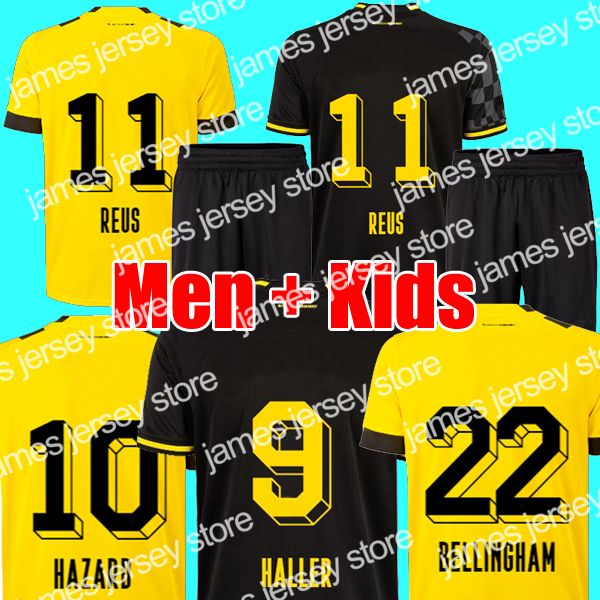 james reus soccer jerseys 22 23 season haller 2022 2023 soccer football shirt neongelb bellingham hummels brandt dortmund hazard yeyna men, Black;yellow
james reus soccer jerseys 22 23 season haller 2022 2023 soccer football shirt neongelb bellingham hummels brandt dortmund hazard yeyna men, Black;yellow