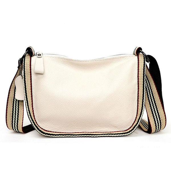 evening bags soft natural leather women handbag women's bag designer shoulder casual totes luxury female messenger
evening bags soft natural leather women handbag women's bag designer shoulder casual totes luxury female messenger
