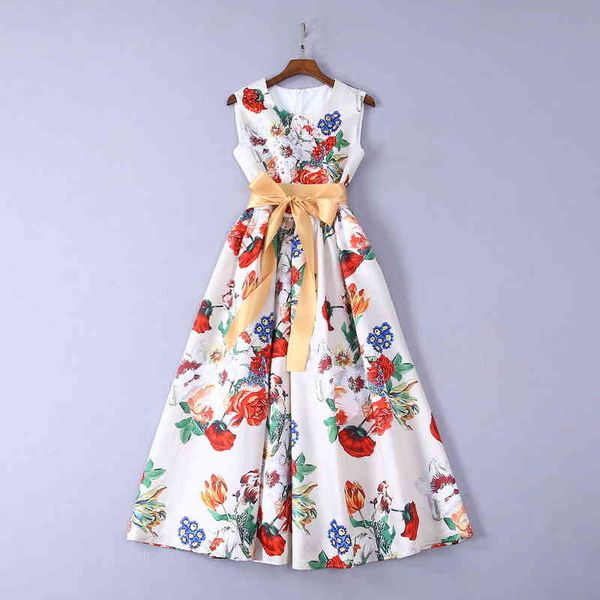 casual dresses celebrity fashion medium length skirt children's spring and autumn sequin nail bead waist large swing printed dress in 2, Black;gray
casual dresses celebrity fashion medium length skirt children's spring and autumn sequin nail bead waist large swing printed dress in 2, Black;gray