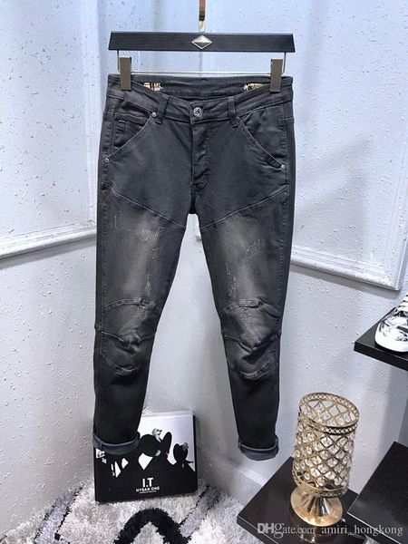 motorcycle d2 dsq dsquare jeans mens designer solid classic scratche style biker jeans slim fit denim mens fashion designer jea xyq s s 5fsq, Blue
motorcycle d2 dsq dsquare jeans mens designer solid classic scratche style biker jeans slim fit denim mens fashion designer jea xyq s s 5fsq, Blue