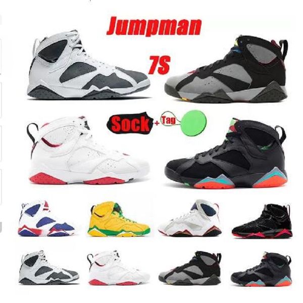 cement mens basketball shoes 10 10s dark smoke grey westbrook gs fusion red men athletic sports sneakers size us7-13 shoe
cement mens basketball shoes 10 10s dark smoke grey westbrook gs fusion red men athletic sports sneakers size us7-13 shoe