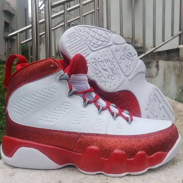 9s fire red mens basketball shoes 11s jubilee concord 45 bred gym red space jam 4s black cat 1s university blue hyper royal shadow 5s oreo
9s fire red mens basketball shoes 11s jubilee concord 45 bred gym red space jam 4s black cat 1s university blue hyper royal shadow 5s oreo