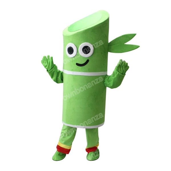 halloween green bamboo mascot costumes cartoon mascot apparel performance carnival size promotional advertising clothings, Red;yellow
halloween green bamboo mascot costumes cartoon mascot apparel performance carnival size promotional advertising clothings, Red;yellow