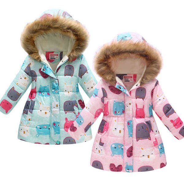 cartoon boys girls jacket autumn winter hoodie for girls jacket children warm outerwear jackets childrens clothing girl down parka j220718, Blue;gray
cartoon boys girls jacket autumn winter hoodie for girls jacket children warm outerwear jackets childrens clothing girl down parka j220718, Blue;gray