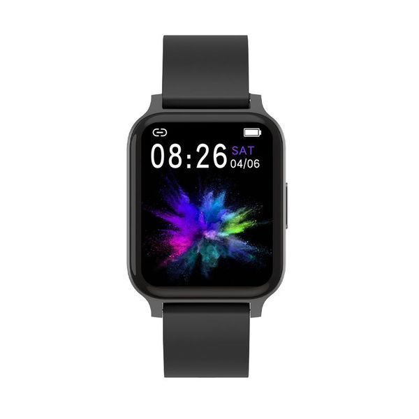 x5 bluetooth smart watch music information reminder heart rate monitoring bluetooth calling smart watch
x5 bluetooth smart watch music information reminder heart rate monitoring bluetooth calling smart watch