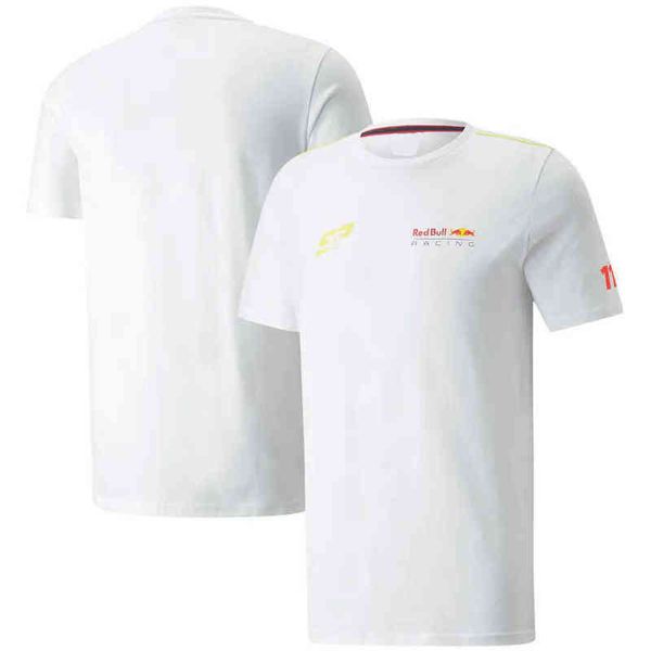 2022 summer branded t shirts f1 short sleeve 3d print oversized red formula 1 t-shirt men women extreme sports fans breathable children clot, White;black
2022 summer branded t shirts f1 short sleeve 3d print oversized red formula 1 t-shirt men women extreme sports fans breathable children clot, White;black