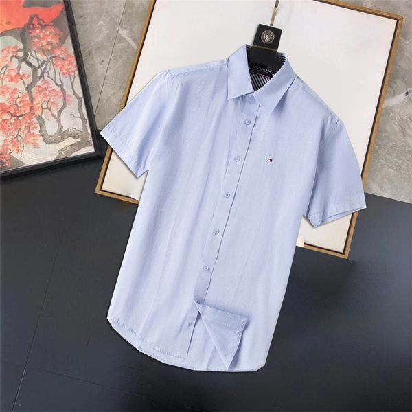 graphic shirts for men trendy lapel summer outdoor loose fashion letter striped printed button down short sleeve beach party style hawaii pl, White;black
graphic shirts for men trendy lapel summer outdoor loose fashion letter striped printed button down short sleeve beach party style hawaii pl, White;black