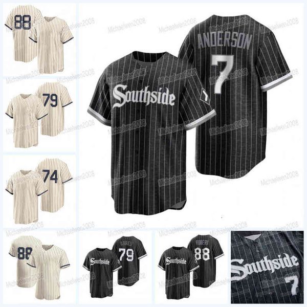 southside city connect jersey tim anderson craig kimbrel gavin sheets jose abreu yoan moncada eloy jimenez luis robert kopech yermin, Black
southside city connect jersey tim anderson craig kimbrel gavin sheets jose abreu yoan moncada eloy jimenez luis robert kopech yermin, Black