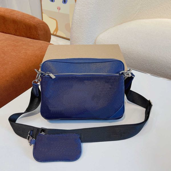 m30848 handbags men genuine leather trio bags designer shoulder cross body business briefcase messenger bag purse louiseity handbag mans
m30848 handbags men genuine leather trio bags designer shoulder cross body business briefcase messenger bag purse louiseity handbag mans